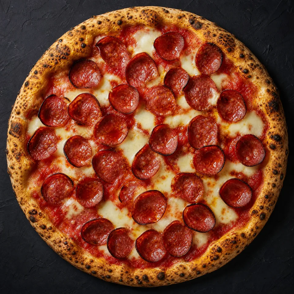 Salami