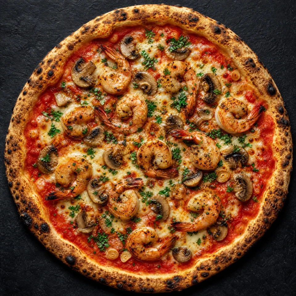 Gambas